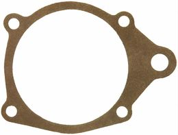 FEL-13877, Fel-Pro Water Pump Gaskets 13877 في الإمارات, دبي. Condition - new. Price 30 AED. Photo, seller contacts | AUTO.AE
