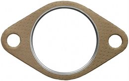 FEL-60025, Fel-Pro Exhaust Pipe Flange Gaskets 60025 في الإمارات, دبي. Condition - new. Price 30 AED. Photo, seller contacts | AUTO.AE