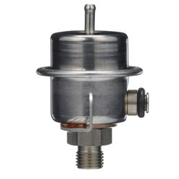DFP-FP10487, Delphi Fuel Injection Pressure Regulators for 1989-1991 944, 1992-1995 968, 1990-1994 V8 QUATTRO - FP10487 in UAE, Dubai. Condition - new. Price 760 AED. Photo, seller contacts | AUTO.AE