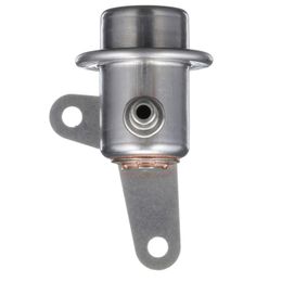 DFP-FP10550, Delphi Fuel Injection Pressure Regulators for 1997-1998 CAMRY, 1997-2001 ES300 - FP10550 в ОАЭ, Дубай. Состояние - новое. Цена 650 AED. Фото, контакты продавца | AUTO.AE
