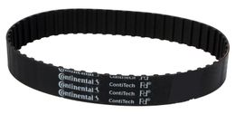 CEL-270L075, Continental OE Technology Series Timing Belts 270L075 в ОАЭ, Дубай. Состояние - новое. Цена ⁦150 AED⁩. Фото, контакты продавца | AUTO.AE