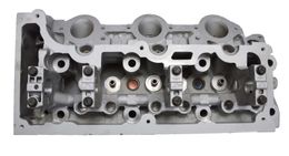 EGN-EHF1092R, Enginetech Cylinder Heads EHF1092R in UAE, Dubai. Condition - new. Price 1,920 AED. Photo, seller contacts | AUTO.AE