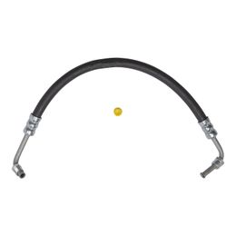 EDD-70257, Edelmann Power Steering Pressure Hoses 70257B في الإمارات, دبي. Condition - new. Price 130 AED. Photo, seller contacts | AUTO.AE