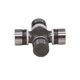 YGA-42018, Yukon Gear & Axle U-Joints YUJ760 in UAE, Dubai. Condition - new. Price 310 AED. Photo, seller contacts | AUTO.AE