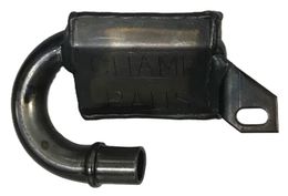 CHP-1005SB, Champ Pans Oil Pump Pickups 1005SB في الإمارات, دبي. Condition - new. Price 240 AED. Photo, seller contacts | AUTO.AE
