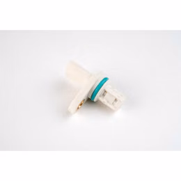 HLN-2CAM0318, Holstein Parts Camshaft Sensors 2CAM0318 in UAE, Dubai. Condition - new. Price 80 AED. Photo, seller contacts | AUTO.AE