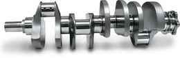 SCA-445435C, SCAT Engine Components Crankshafts 4-454-4625-6535-C في الإمارات, دبي. Condition - new. Price ⁦5,330 AED⁩. Photo, seller contacts | AUTO.AE
