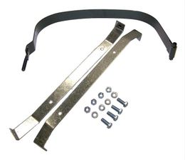 CWA-5356651K, Crown Automotive Fuel Tank Straps 5356651K في الإمارات, دبي. Condition - new. Price 290 AED. Photo, seller contacts | AUTO.AE
