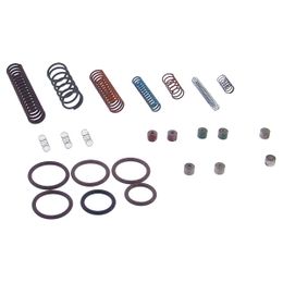TRG-SKN4AEL, TransGo Automatic Transmission Valve Body Repair Kits SK N4AEL в ОАЭ, Дубай. Состояние - новое. Цена 120 AED. Фото, контакты продавца | AUTO.AE
