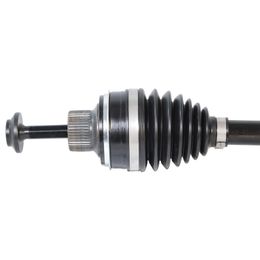 GNA-PR23033, GSP New CV Axle Assemblies for 2013-2016 A4 QUATTRO, ALLROAD, 2012-2017 A5 QUATTRO - PR23033 in UAE, Dubai. Condition - new. Price 770 AED. Photo, seller contacts | AUTO.AE