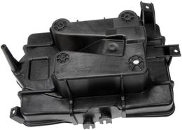 RNB-00058, Dorman Battery Boxes and Trays for 2011-2012 ESCAPE, 2011 MARINER - 00058 في الإمارات, دبي. Condition - new. Price 160 AED. Photo, seller contacts | AUTO.AE