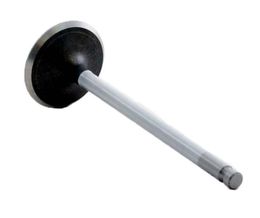EGN-IM2830, Enginetech Rebuilders Valves IM2830 في الإمارات, دبي. Condition - new. Price 60 AED. Photo, seller contacts | AUTO.AE