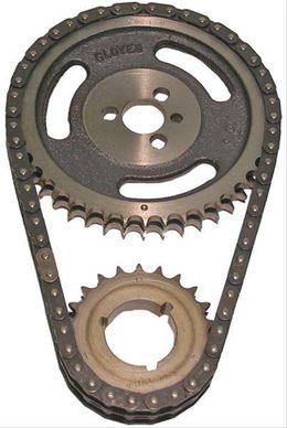 CLO-9-3146-5, Cloyes Street Billet True Roller Timing Sets 9-3146-5 في الإمارات, دبي. Condition - new. Price 610 AED. Photo, seller contacts | AUTO.AE