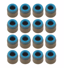 CCA-518-16, COMP Cams Valve Seals 518-16 في الإمارات, دبي. Condition - new. Price ⁦150 AED⁩. Photo, seller contacts | AUTO.AE