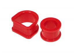 PTP-18-702, Prothane Rack and Pinion Bushings for 1985-1987 COROLLA, 1985-1989 MR2 - 18-702 في الإمارات, دبي. Condition - new. Price 50 AED. Photo, seller contacts | AUTO.AE
