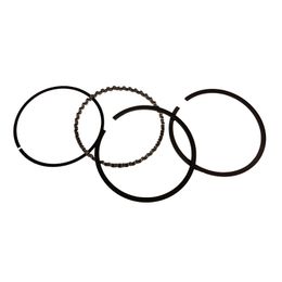 SLP-E-180K, Sealed Power Performance Piston Ring Sets E-180K في الإمارات, دبي. Condition - new. Price 440 AED. Photo, seller contacts | AUTO.AE