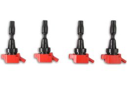 MSD-82694, MSD Blaster OEM Replacement Coils 82694 في الإمارات, دبي. Condition - new. Price 1,060 AED. Photo, seller contacts | AUTO.AE