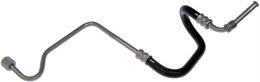 RNB-625-204, Dorman Oil Cooler Lines 625-204 في الإمارات, دبي. Condition - new. Price 330 AED. Photo, seller contacts | AUTO.AE