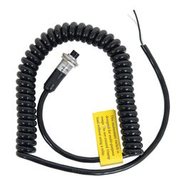 SUM-890155, Summit Racing™ Trans-Brake, Nitrous, and Launch Control Momentary Push-Button Switch, Black SUM-890155 в ОАЭ, Дубай. Состояние - новое. Цена ⁦270 AED⁩. Фото, контакты продавца | AUTO.AE