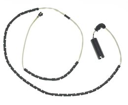 BBO-A00248, Brembo Brake Pad Wear Sensors for 2003-2008 Z4 - A00248 في الإمارات, دبي. Condition - new. Price 80 AED. Photo, seller contacts | AUTO.AE