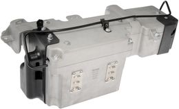 RNB-949-367, Dorman - On-Board Vehicle Air Compressors for 2013-2018 1500 - 949-367 في الإمارات, دبي. Condition - new. Price 960 AED. Photo, seller contacts | AUTO.AE