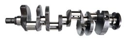 EGN-122550, Enginetech Remanufactured Crank Kits 122550 في الإمارات, دبي. Condition - new. Price 2,070 AED. Photo, seller contacts | AUTO.AE