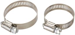SGT-FNH179, Spectra Premium Fuel Tank Filler Neck Hoses for 2005-2006 CR-V - FNH179 في الإمارات, دبي. Condition - new. Price 210 AED. Photo, seller contacts | AUTO.AE