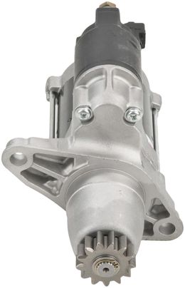 BCH-SR3279X, Bosch Remanufactured Starters SR3279X in UAE, Dubai. Condition - new. Price 550 AED. Photo, seller contacts | AUTO.AE