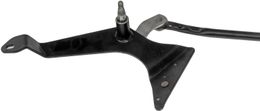 RNB-602-082, Dorman Windshield Wiper Transmission Linkages for 1993-1997 CAMARO, FIREBIRD - 602-082 in UAE, Dubai. Condition - new. Price 770 AED. Photo, seller contacts | AUTO.AE