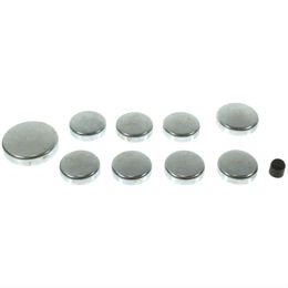 MEL-MPE-132R, Melling Engine Expansion Plug Kits MPE-132R في الإمارات, دبي. Condition - new. Price 50 AED. Photo, seller contacts | AUTO.AE