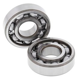 ALB-24-1032, All Balls Racing Crankshaft Bearing Kits 22-41032 в ОАЭ, Дубай. Состояние - новое. Цена 320 AED. Фото, контакты продавца | AUTO.AE