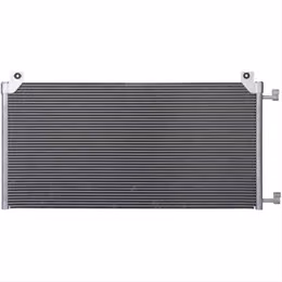 SGT-7-3026, Spectra Premium Air Conditioning Condensers 434-73026 в ОАЭ, Дубай. Состояние - новое. Цена 620 AED. Фото, контакты продавца | AUTO.AE