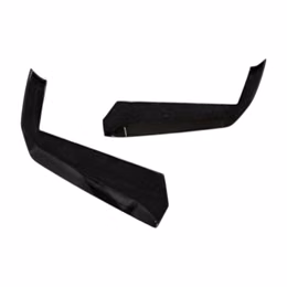 F6 488 32, NOVITEC F6 488 32 Front Flaps, Visible Carbon for FERRARI 488 2015-2019 في الإمارات, دبي. Condition - new. Price 12,870 AED. Photo, seller contacts | AUTO.AE