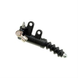 DHB-CS650067, Dorman Clutch Slave Cylinders for 2001-2003 PROTEGE, 2002-2003 PROTEGE5 - CS650067 в ОАЭ, Дубай. Состояние - новое. Цена 290 AED. Фото, контакты продавца | AUTO.AE