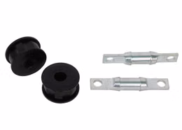 WHL-W63544, WHITELINE Control Arm Bushings and Bearings W63544 في الإمارات, دبي. Condition - new. Price 310 AED. Photo, seller contacts | AUTO.AE