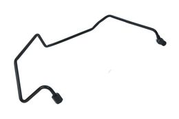 URO-009635, URO Parts - Turbocharger Oil Lines for 1999-2004 JETTA, GOLF, 1998-2004 BEETLE - 038145771AH في الإمارات, دبي. Condition - new. Price 190 AED. Photo, seller contacts | AUTO.AE