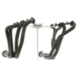 BIG-11506FLT, Flowtech Headers 11506FLT في الإمارات, دبي. Condition - new. Price 1,270 AED. Photo, seller contacts | AUTO.AE