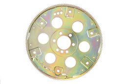 PIO-FRA-111HD, Pioneer Automotive Flywheels FRA-111HD في الإمارات, دبي. Condition - new. Price 530 AED. Photo, seller contacts | AUTO.AE