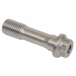 SCA-4AP1-602-1LU, Scat Replacement Connecting Rod Bolts 4AP1.602-1LU в ОАЭ, Дубай. Состояние - новое. Цена ⁦120 AED⁩. Фото, контакты продавца | AUTO.AE