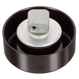 IFE-FP09011, INA Accessory Drive Idler Pulleys for 2000-2006 SENTRA - FP09011 в ОАЭ, Дубай. Состояние - новое. Цена 210 AED. Фото, контакты продавца | AUTO.AE