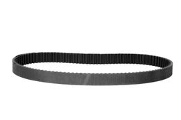 AEI-21122, Aeromotive Timing Belt Drive Replacement Parts 21122 في الإمارات, دبي. Condition - new. Price 340 AED. Photo, seller contacts | AUTO.AE