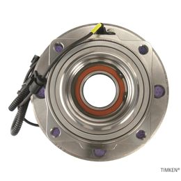 TMK-HA590435, Timken Wheel Bearing and Hub Assemblies for 2011-2016 F-250 SUPER DUTY, F-350 SUPER DUTY - HA590435 في الإمارات, دبي. Condition - new. Price 2,150 AED. Photo, seller contacts | AUTO.AE