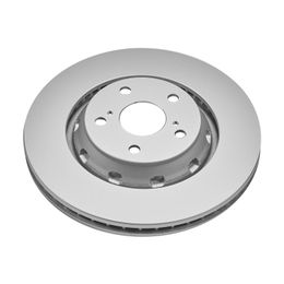 PWR-JBR1309EVC, PowerStop Evolution GEOMET Coated Rotors JBR1309EVC в ОАЭ, Дубай. Состояние - новое. Цена 480 AED. Фото, контакты продавца | AUTO.AE