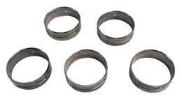 KGB-CS5172HP, King HP-Series Cam Bearings CS5172HP في الإمارات, دبي. Condition - new. Price 650 AED. Photo, seller contacts | AUTO.AE