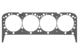 FEL-1044, Fel-Pro Performance Head Gaskets 1044 in UAE, Dubai. Condition - new. Price 320 AED. Photo, seller contacts | AUTO.AE