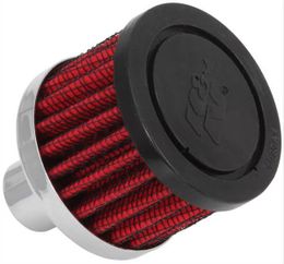 KNN-62-1030, K&N Crankcase Vent Filters 62-1030 في الإمارات, دبي. Condition - new. Price 180 AED. Photo, seller contacts | AUTO.AE