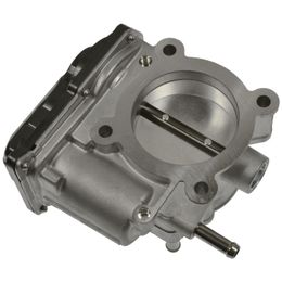 SMP-S20407, Standard Motor TechSmart Throttle Bodies for 2016-2022 TACOMA - S20407 في الإمارات, دبي. Condition - new. Price 1,150 AED. Photo, seller contacts | AUTO.AE