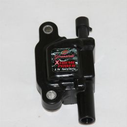 GRN-28-0513-1, Granatelli Motor Sports Pro Series Xtreme Coil Packs 28-0513-1 в ОАЭ, Дубай. Состояние - новое. Цена 440 AED. Фото, контакты продавца | AUTO.AE