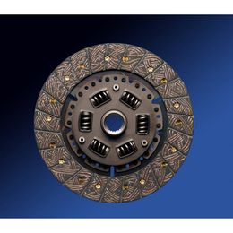00C 022 R460, CUSCO 00C 022 R460 Copper clutch disc for MAZDA RX-8 (SE3P) في الإمارات, دبي. Condition - new. Price 1,250 AED. Photo, seller contacts | AUTO.AE