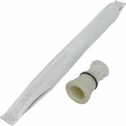 UAC-RD11261KTC, Universal Air Conditioner Filter Drier Desiccant Bag Kits RD 11261KTC in UAE, Dubai. Condition - new. Price 60 AED. Photo, seller contacts | AUTO.AE